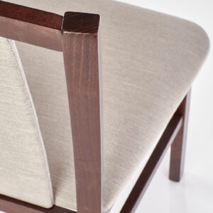 Hubert 3 - obrazek 7