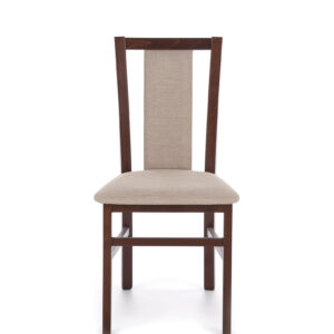 Hubert 3 - obrazek 2