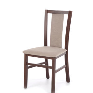 Hubert 3 - obrazek 5