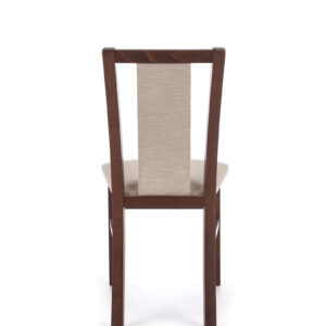 Hubert 3 - obrazek 4