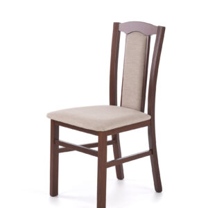 Hubert  4 - obrazek 5