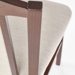 Hubert  4 - obrazek 6