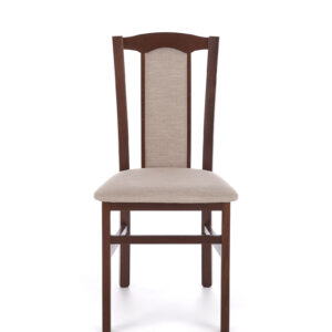 Hubert  4 - obrazek 2