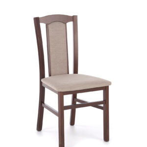 Hubert  4 - obrazek 1