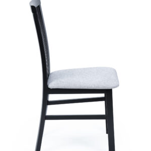 Angelo 1 - obrazek 2