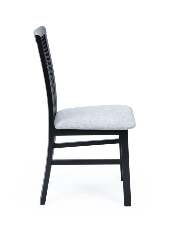 Angelo 1 - obrazek 2