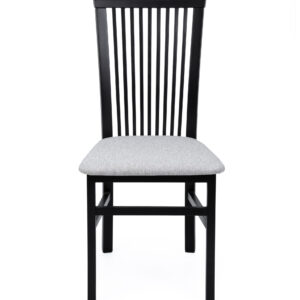 Angelo 1 - obrazek 3