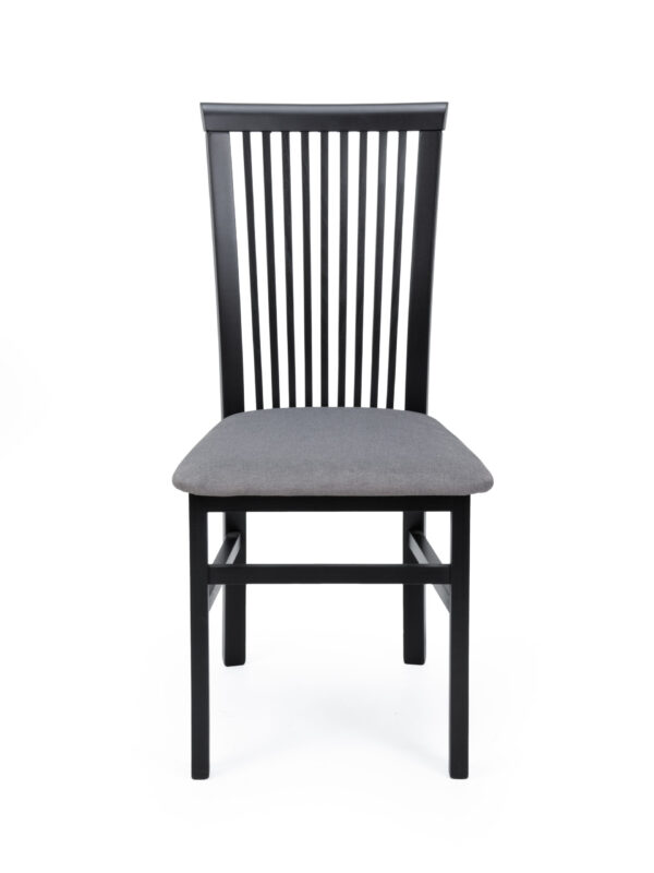 Angelo 1 - obrazek 3