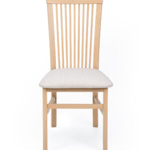 Angelo 1 - obrazek 3