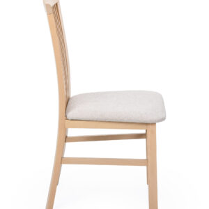 Angelo 1 - obrazek 2