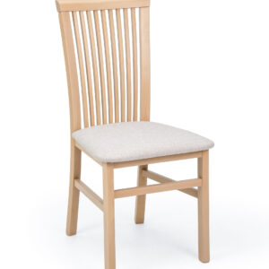 Angelo 1 - obrazek 1