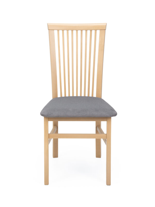 Angelo 1 - obrazek 3