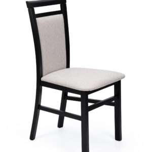 Angelo 3 - obrazek 1