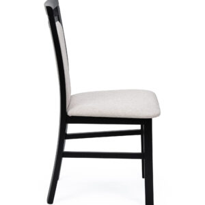 Angelo 3 - obrazek 3