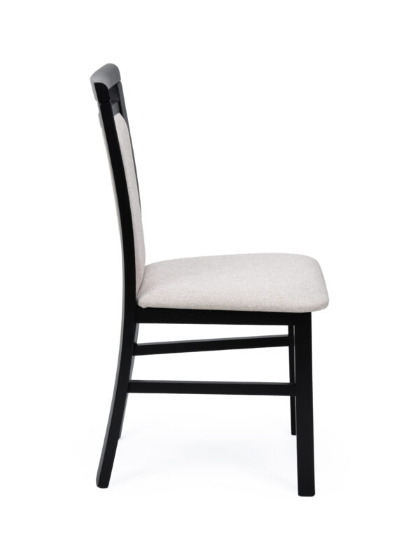 Angelo 3 - obrazek 3