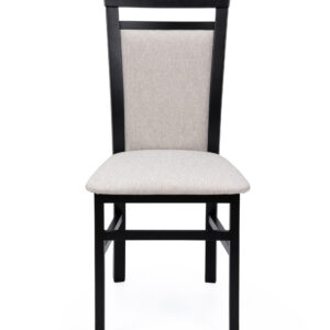 Angelo 3 - obrazek 2