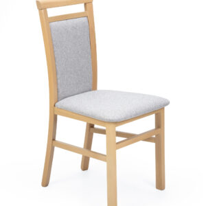 Angelo 3 - obrazek 1