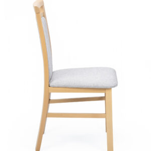 Angelo 3 - obrazek 2