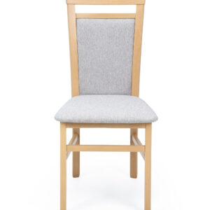 Angelo 3 - obrazek 3