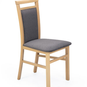 Angelo 3 - obrazek 1