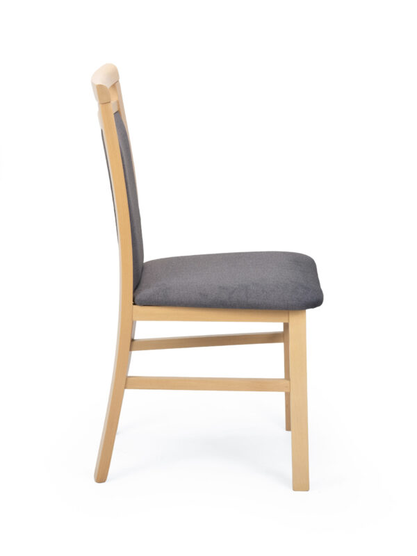 Angelo 3 - obrazek 2