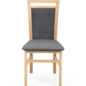 Angelo 3 - obrazek 3