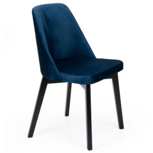 Flavio 1 - obrazek 1