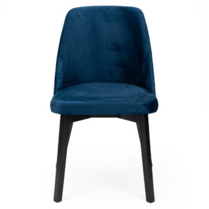 Flavio 1 - obrazek 3