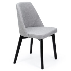 Flavio 1 - obrazek 1