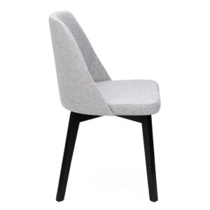 Flavio 1 - obrazek 2