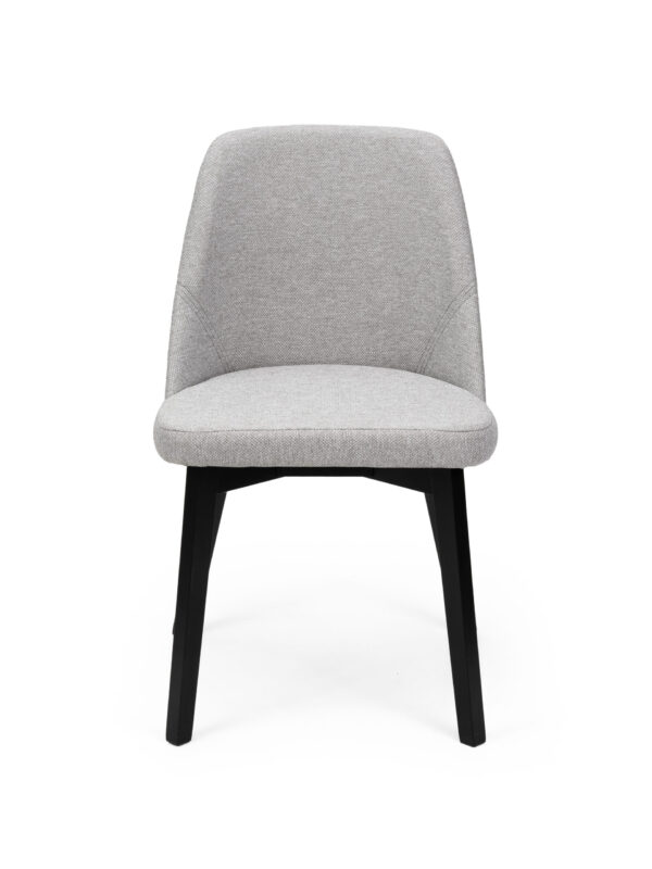 Flavio 1 - obrazek 3