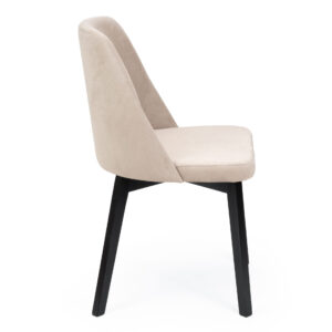 Flavio 1 - obrazek 2