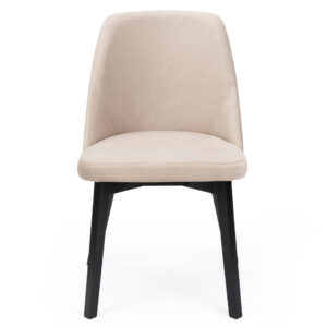 Flavio 1 - obrazek 3