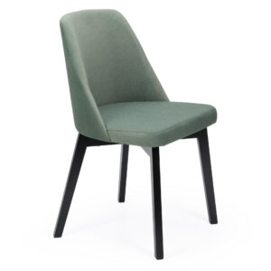 Flavio 1 - obrazek 1