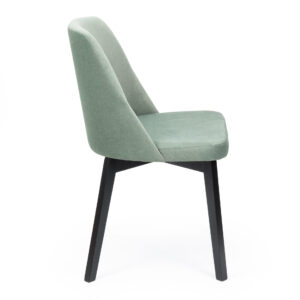 Flavio 1 - obrazek 2