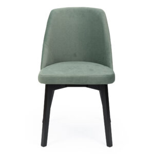 Flavio 1 - obrazek 3