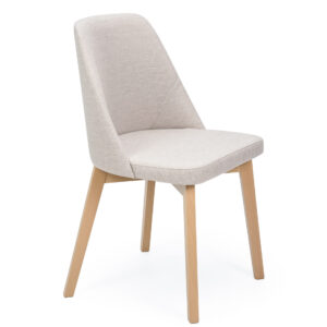 Flavio 1 - obrazek 1