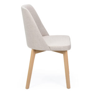 Flavio 1 - obrazek 2