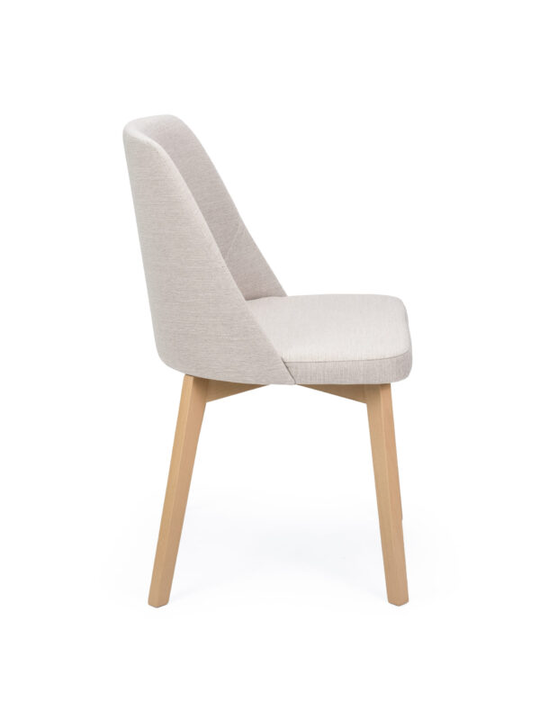 Flavio 1 - obrazek 2