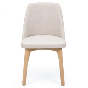 Flavio 1 - obrazek 3