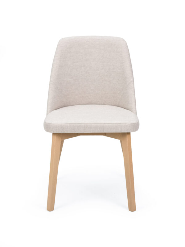 Flavio 1 - obrazek 3