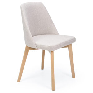 Flavio 1 - obrazek 1