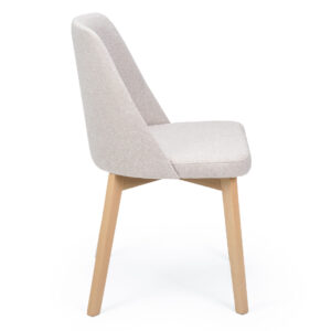 Flavio 1 - obrazek 2