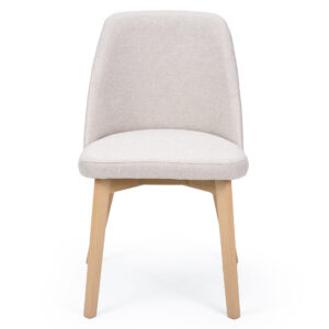 Flavio 1 - obrazek 3