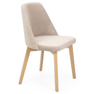 Flavio 1 - obrazek 1