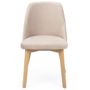 Flavio 1 - obrazek 3