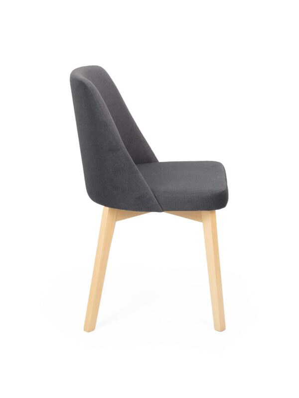 Flavio 1 - obrazek 2