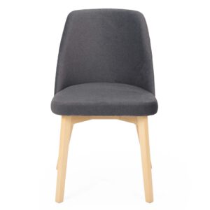 Flavio 1 - obrazek 3