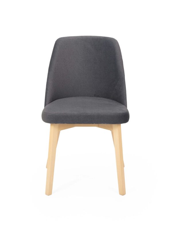 Flavio 1 - obrazek 3