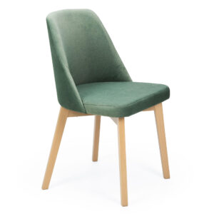 Flavio 1 - obrazek 1